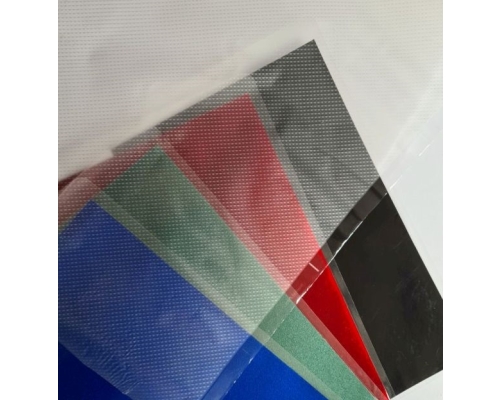 Film do hydrografiki Carbon C05